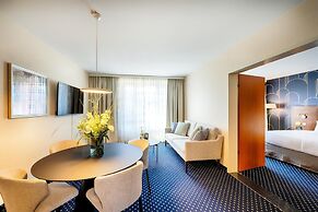 Welcome Parkhotel Bochum