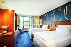 Welcome Parkhotel Bochum