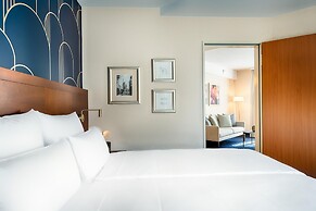 Welcome Parkhotel Bochum