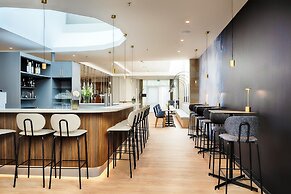 Welcome Parkhotel Bochum