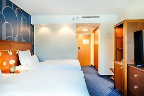 Welcome Parkhotel Bochum