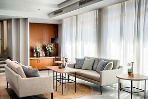 Welcome Parkhotel Bochum