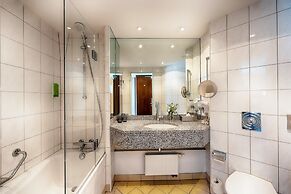 Welcome Parkhotel Bochum