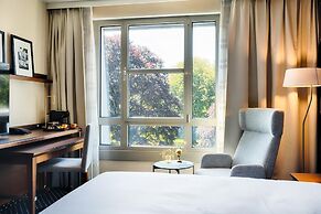 Welcome Parkhotel Bochum