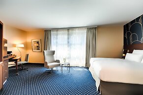 Welcome Parkhotel Bochum