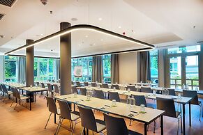 Welcome Parkhotel Bochum