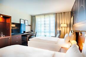 Welcome Parkhotel Bochum