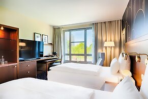 Welcome Parkhotel Bochum