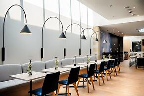 Welcome Parkhotel Bochum