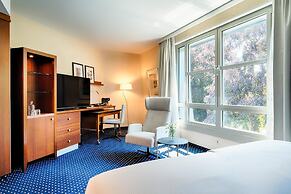 Welcome Parkhotel Bochum