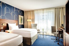 Welcome Parkhotel Bochum