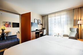 Welcome Parkhotel Bochum