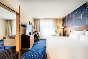 Welcome Parkhotel Bochum