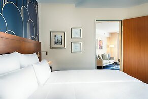 Welcome Parkhotel Bochum