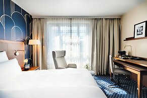 Welcome Parkhotel Bochum