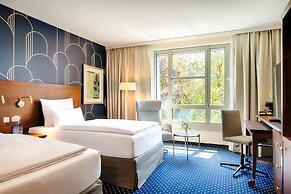 Welcome Parkhotel Bochum