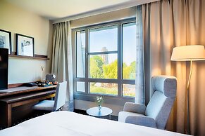 Welcome Parkhotel Bochum