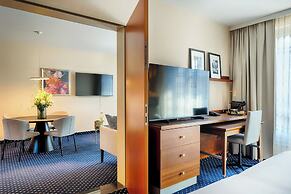 Welcome Parkhotel Bochum