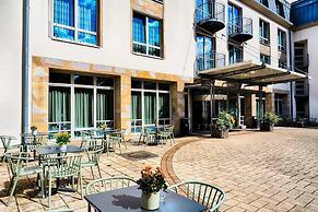 Welcome Parkhotel Bochum