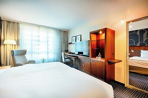 Welcome Parkhotel Bochum