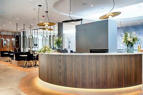 Welcome Parkhotel Bochum