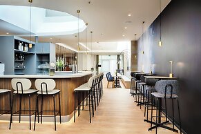 Welcome Parkhotel Bochum