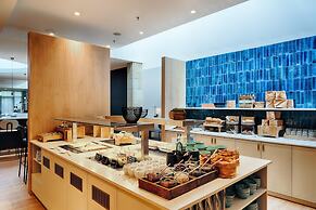 Welcome Parkhotel Bochum