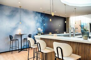 Welcome Parkhotel Bochum