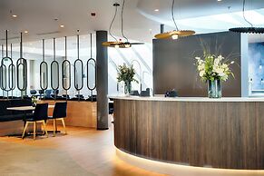 Welcome Parkhotel Bochum