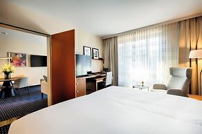 Welcome Parkhotel Bochum