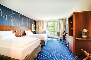 Welcome Parkhotel Bochum