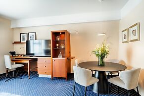 Welcome Parkhotel Bochum