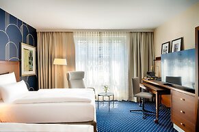 Welcome Parkhotel Bochum