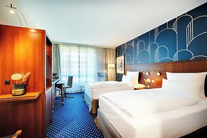 Welcome Parkhotel Bochum