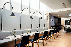 Welcome Parkhotel Bochum