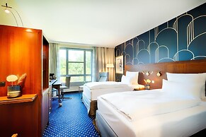 Welcome Parkhotel Bochum