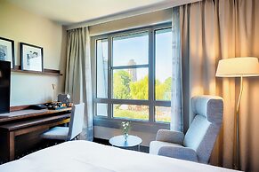 Welcome Parkhotel Bochum