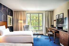 Welcome Parkhotel Bochum