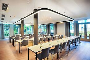 Welcome Parkhotel Bochum