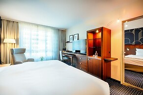 Welcome Parkhotel Bochum