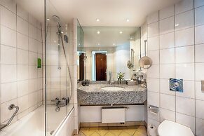 Welcome Parkhotel Bochum