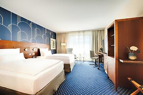 Welcome Parkhotel Bochum