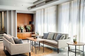 Welcome Parkhotel Bochum