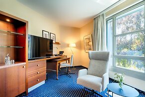 Welcome Parkhotel Bochum