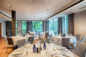 Welcome Parkhotel Bochum