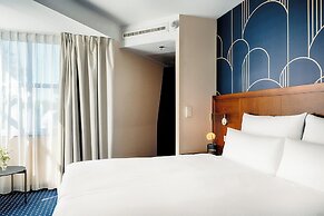 Welcome Parkhotel Bochum