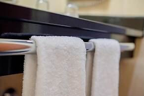 Welcome Parkhotel Bochum