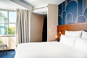 Welcome Parkhotel Bochum