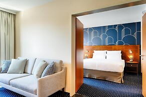 Welcome Parkhotel Bochum