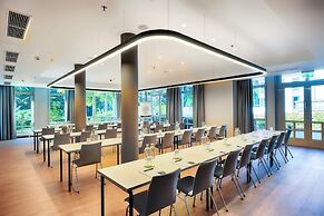 Welcome Parkhotel Bochum